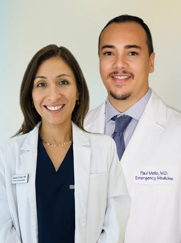 Primary Care Delray Beach FL Natalia Schrier Paul Mello Primary Care Delray Beach FL Natalia Schrier Paul Mello