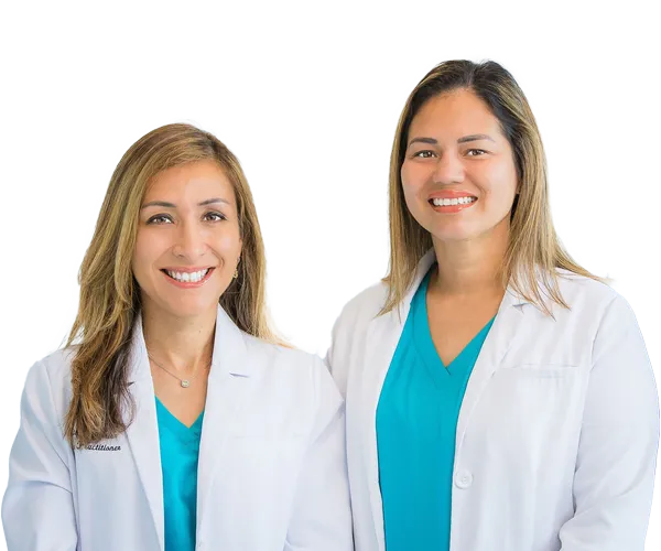 Primary Care Delray Beach FL Natalia Schrier & Ileana Melton About Primary Care Delray Beach FL Natalia Schrier & Ileana Melton About