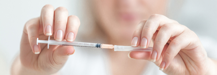 Primary Care Delray Beach FL Facial Botox Primary Care Delray Beach FL Facial Botox