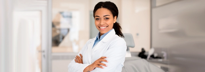 Chiropractor Delray Beach FL Holistic Health Care