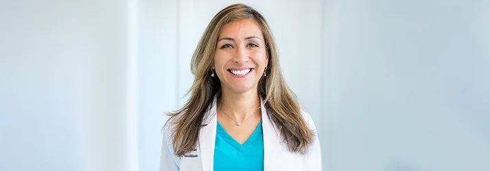 chiropractic care for sciatica and back pain